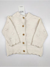 Fred & Flo (KWG-1414)